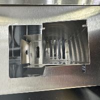 Lafayette Instrument Co Scurry Rat Activity Wheel image 3